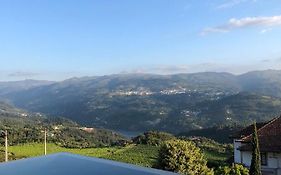 Bhdouro